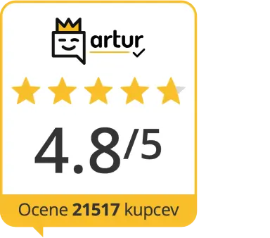 Artur