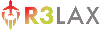 r3lax logo